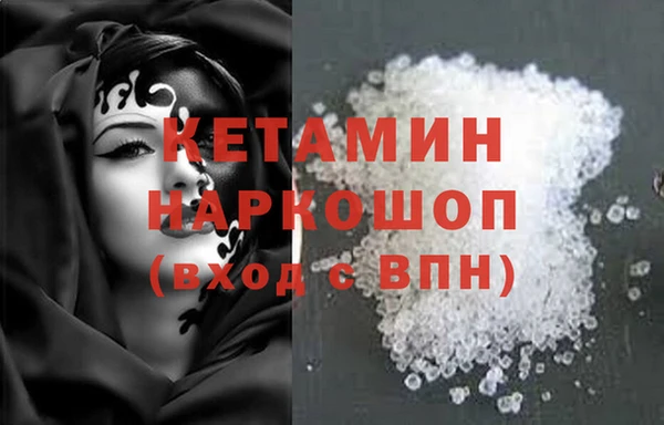 сатива Аркадак