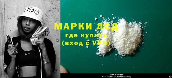 сатива Аркадак