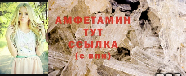 гидра Армянск