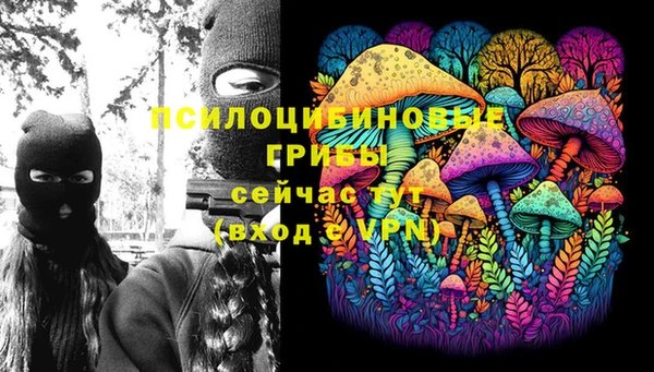 jwh Арсеньев